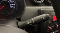 Dacia Duster 1.5 Blue dCi 115ch Essentiel 108g 4x2 - 19 — photo 24
