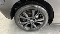 Mazda Cx-30 2.5 e-SKYACTIV-G M-Hybrid 140ch Homura 2025 — photo 22