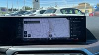 Bmw I4 eDrive35 286ch M Sport — photo 18