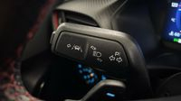 Ford Puma 1.0 EcoBoost 125ch S&S mHEV ST-Line X Powershift — photo 23