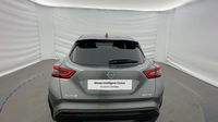 Nissan Juke 1.6 Hybrid 143ch N-Connecta 2022.5 — photo 5