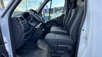 Renault Master F3500 L2H2 2.3 Blue dCi 135ch Confort Euro6E — photo 12
