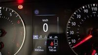 Renault Clio 1.0 SCe 65ch Evolution — photo 9
