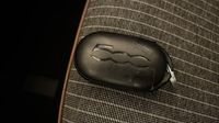 Fiat 500 e 118ch Icône — photo 16
