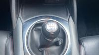 Mazda Mx-5 1.5 SKYACTIV-G 132ch Sélection Euro6d-T Evap 2020 — photo 32