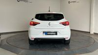 Renault Clio 1.0 TCe 90ch Evolution — photo 6