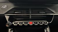 Peugeot 208 e-208 136ch Like — photo 26