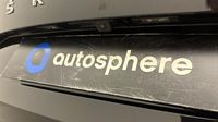 Skoda Karoq 2.0 TDI 116ch SCR Business DSG7 — photo 32