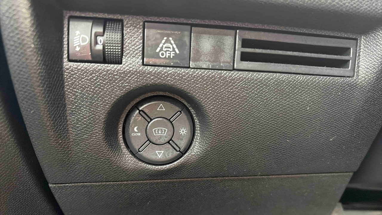 Citroen C4 PureTech 130 S&amp;S EAT8 — photo 18