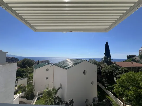 Villa 5 pièces 137 m²