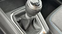 Renault Captur 1.0 Eco-G 100ch Evolution — photo 14
