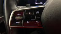 Renault Austral 1.2 E-Tech full hybrid 200ch Techno - 23 — photo 25