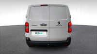 Peugeot Expert M 1.5 BlueHDi 120ch S&S — photo 5