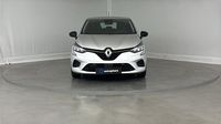 Renault Clio 1.0 TCe 90ch Equilibre