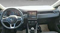 Renault Clio 1.0 TCe 90ch Equilibre — photo 8