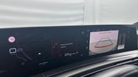 Peugeot 5008 Hybrid 136ch GT e-DCS6 — photo 13