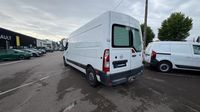 Opel Movano F3500 L3H2 2.3 CDTI 180ch BiTurbo — photo 7
