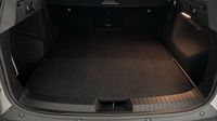 Dacia Bigster 1.8 hybrid 155ch Journey — photo 14