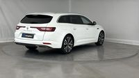 Renault Talisman Estate 2.0 Blue dCi 200ch Initiale Paris EDC — photo 5