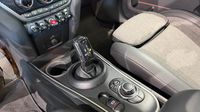 Mini Countryman Cooper S 178ch Edition Premium Plus ALL4 BVA8 — photo 18