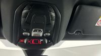 Peugeot 3008 2.0 BlueHDi 180ch GT S&S EAT6 — photo 20