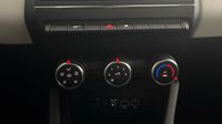 Renault Clio 1.0 SCe 65ch Evolution — photo 26