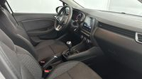 Renault Clio 1.0 SCe 65ch Business -21 — photo 15