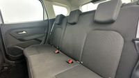 Dacia Duster 1.0 TCe 100ch Confort 4x2 - 19 — photo 10