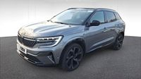 Renault Austral 1.3 TCe mild hybrid 160ch Techno esprit Alpine auto