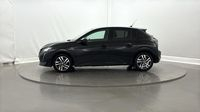 Peugeot 208 1.2 PureTech 100ch S&S Allure 118g — photo 7