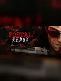 POSTAL 2 Redux