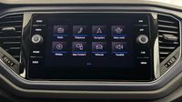 Volkswagen T-Roc 1.5 TSI EVO 150ch United DSG7 S&S — photo 18