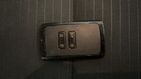Renault Arkana 1.6 E-Tech 145ch Zen — photo 16