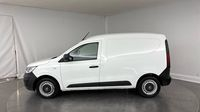 Dacia Sandero 1.2 Eco-G 120ch Stepway Extreme -25 — photo 8