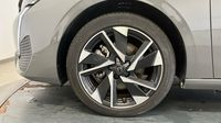 Peugeot 308 Sw 1.2 Hybrid 145ch Allure e-DCS6 — photo 20