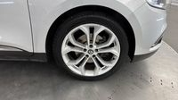 Renault Grand Scénic 1.7 Blue dCi 120ch Business 7 places — photo 20