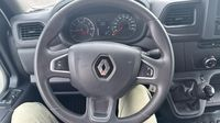 Renault Master RJ3500 L3 2.3 Blue dCi 130ch EuroVI — photo 25