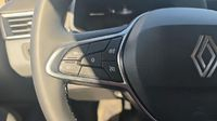 Renault Clio 1.0 TCe 90ch Evolution - 25 — photo 17
