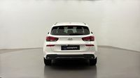 Hyundai I30 Sw 1.0 T-GDi 120ch Hybrid 48V Creative DCT-7 — photo 6