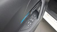 Peugeot 2008 1.2 PureTech 100ch S&S Style — photo 19
