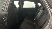 Renault Captur 1.0 Eco-G 100ch Evolution — photo 13
