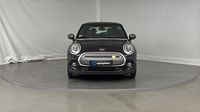 Mini Mini Cooper SE 184ch Edition Greenwich BVA — photo 1