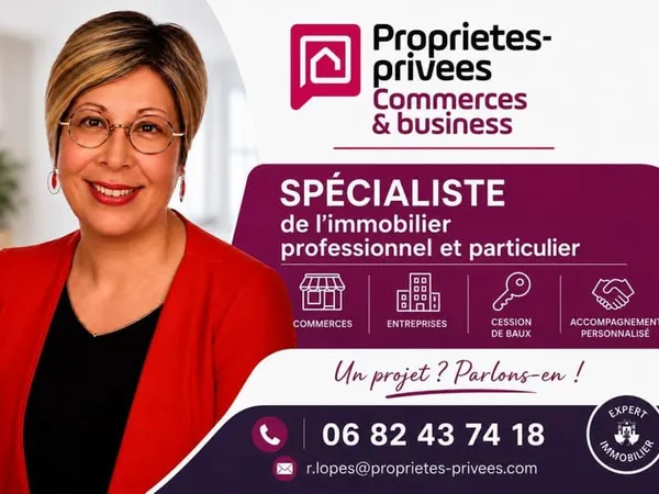 35260 CANCALE CENTRE VILLE- RESTAURATION RAPIDE PIZZERIA A EMPORTER