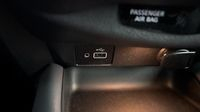 Nissan Juke 1.0 DIG-T 114ch Tekna DCT 2021.5 — photo 30