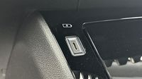 Peugeot 2008 1.2 PureTech 130ch S&S Allure Pack EAT8 — photo 16