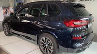 Bmw X5 xDrive45e 394ch M Sport 17cv — photo 7