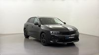Opel Astra 1.2 Turbo 130ch GS BVA8 — photo 3