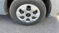 Renault Trafic Combi Grand 2.0 Blue dCi 150ch Techno -24b — photo 4