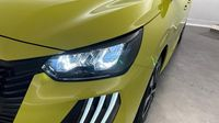 Peugeot 208 1.2 Hybrid 100ch Active e-DCS6 — photo 17
