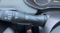 Dacia Sandero 1.0 TCe 90ch Stepway Expression CVT — photo 24